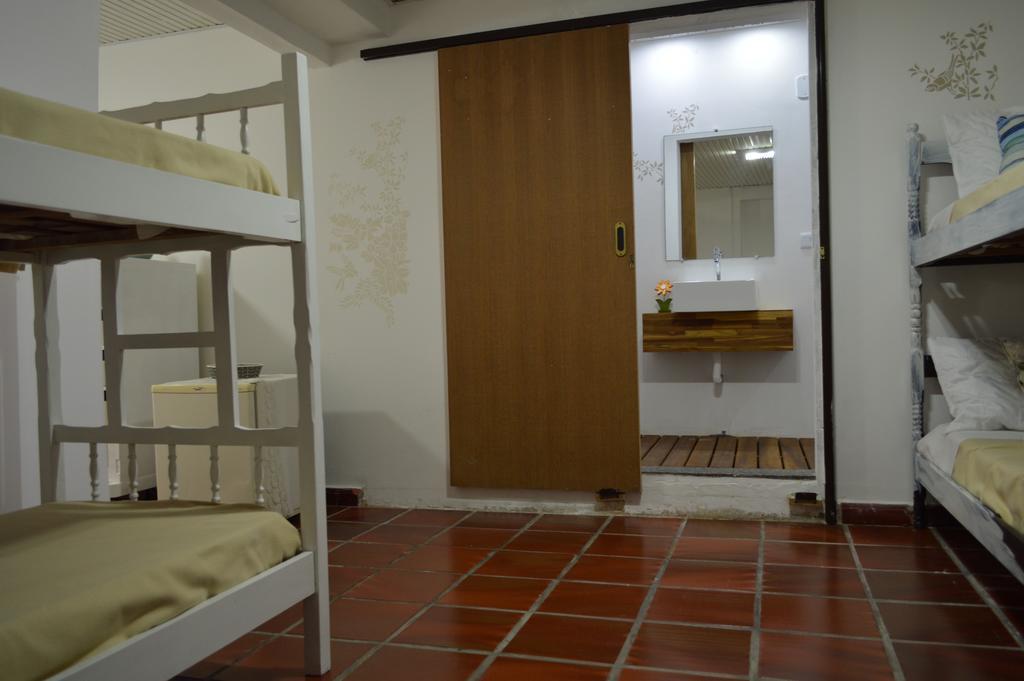 Pousada Maui Matinhos Εξωτερικό φωτογραφία