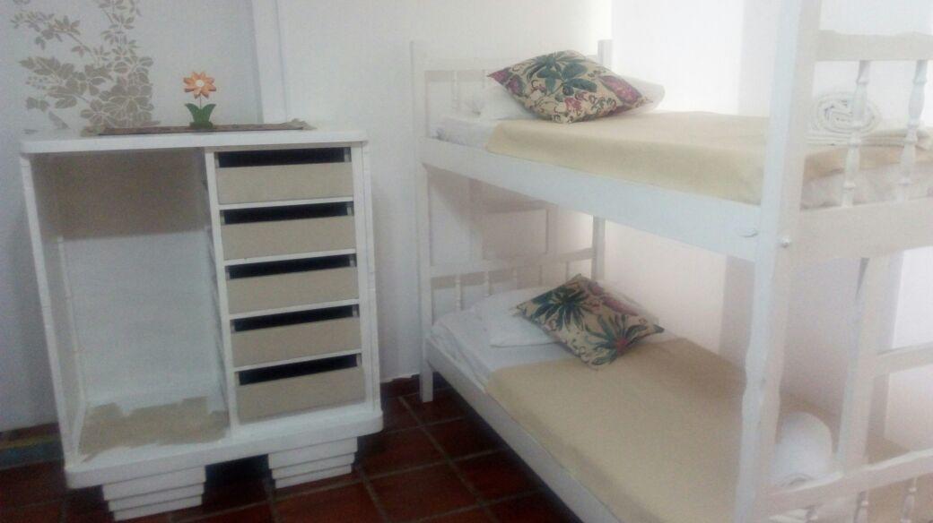 Pousada Maui Matinhos Εξωτερικό φωτογραφία